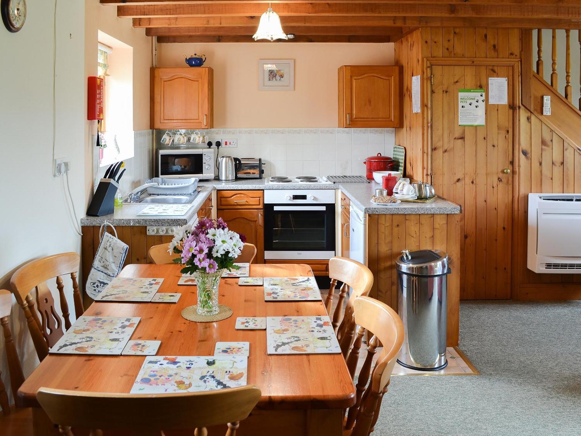 Merlin View St Mawgan Extérieur photo